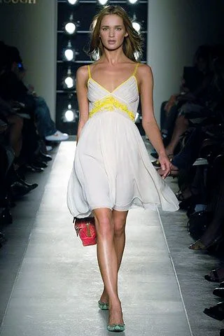 Look 44